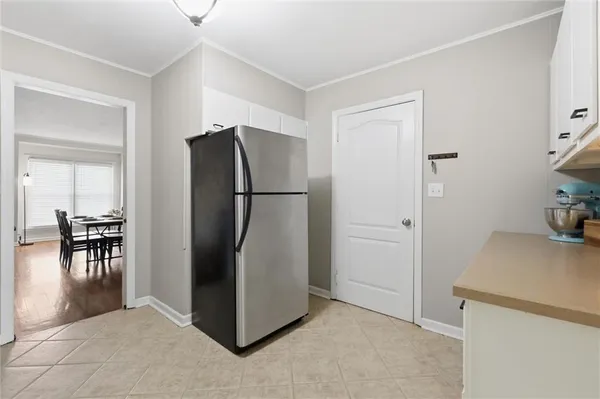 $265,000 | 421 West 88 Street, Kansas City, MO 64114