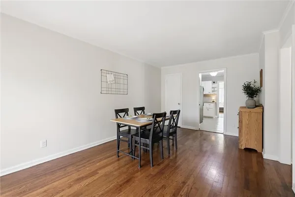 $265,000 | 421 West 88 Street, Kansas City, MO 64114
