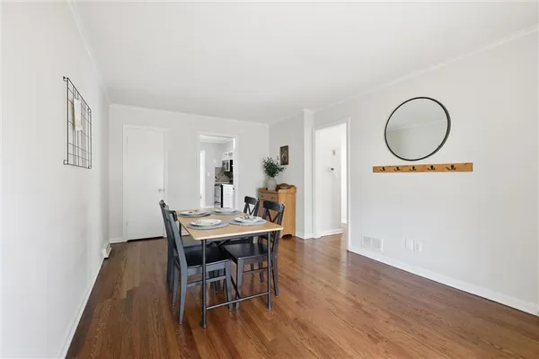 $265,000 | 421 West 88 Street, Kansas City, MO 64114