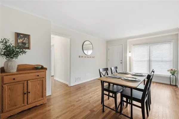 $265,000 | 421 West 88 Street, Kansas City, MO 64114