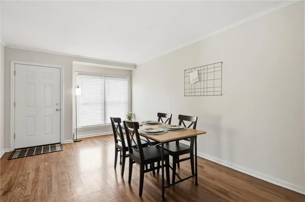 $265,000 | 421 West 88 Street, Kansas City, MO 64114