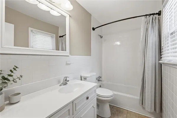$265,000 | 421 West 88 Street, Kansas City, MO 64114