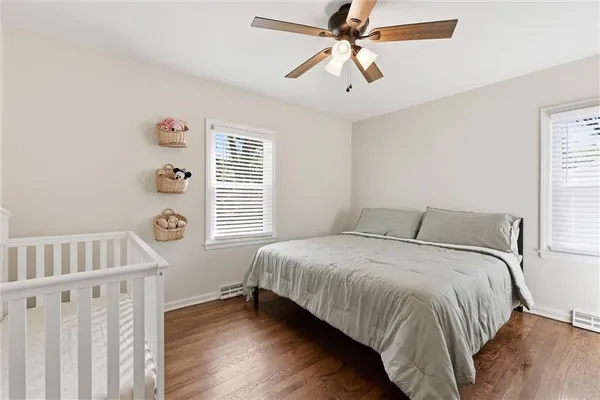 $265,000 | 421 West 88 Street, Kansas City, MO 64114