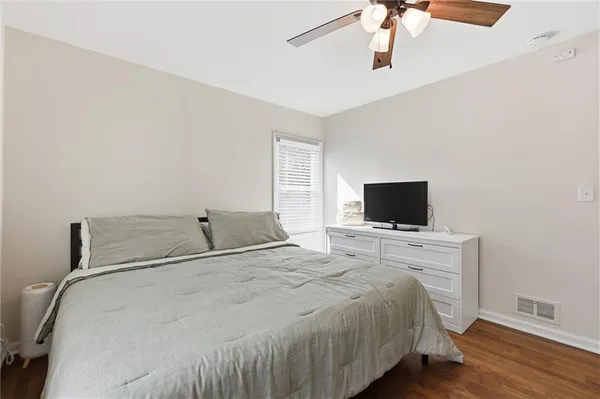 $265,000 | 421 West 88 Street, Kansas City, MO 64114