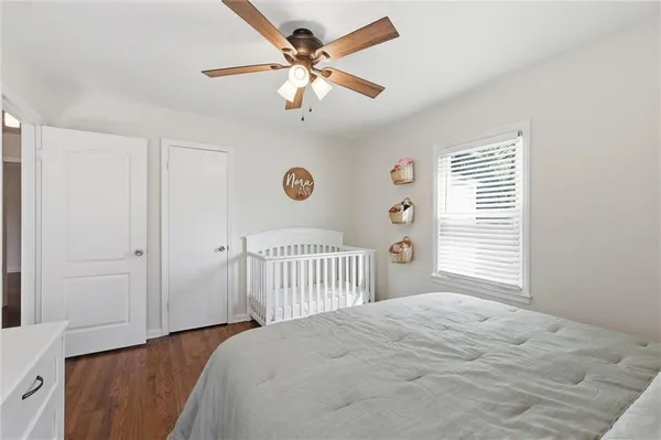 $265,000 | 421 West 88 Street, Kansas City, MO 64114