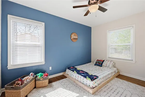 $265,000 | 421 West 88 Street, Kansas City, MO 64114