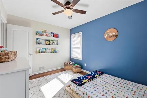 $265,000 | 421 West 88 Street, Kansas City, MO 64114