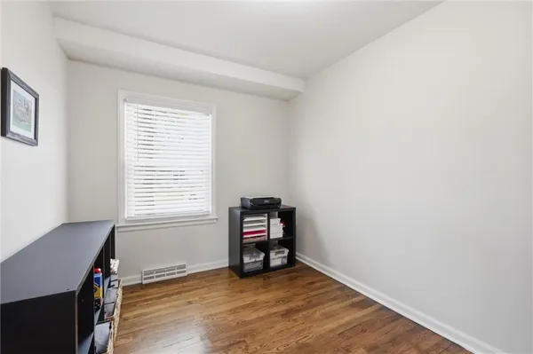 $265,000 | 421 West 88 Street, Kansas City, MO 64114