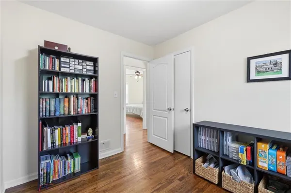 $265,000 | 421 West 88 Street, Kansas City, MO 64114