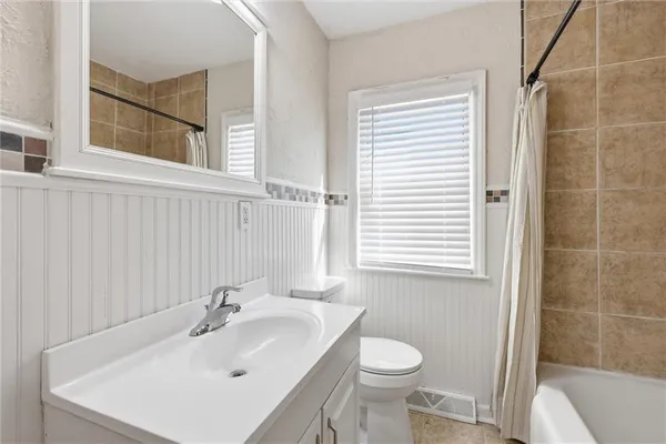 $265,000 | 421 West 88 Street, Kansas City, MO 64114