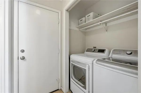$265,000 | 421 West 88 Street, Kansas City, MO 64114