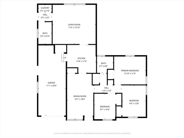 $265,000 | 421 West 88 Street, Kansas City, MO 64114