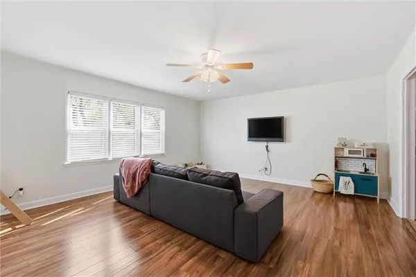 $265,000 | 421 West 88 Street, Kansas City, MO 64114