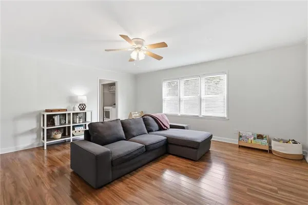 $265,000 | 421 West 88 Street, Kansas City, MO 64114