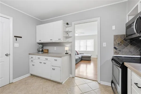$265,000 | 421 West 88 Street, Kansas City, MO 64114