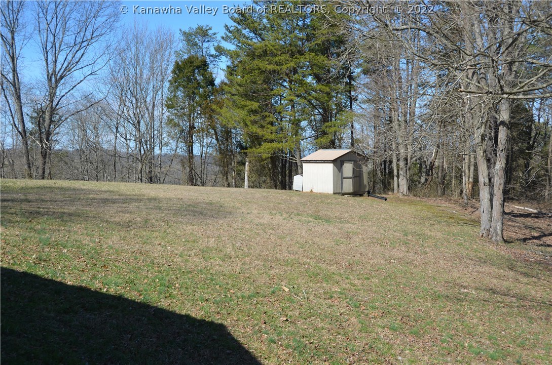 4825 Ripley Road Ripley, WV 25271 - Photo 12 of 14 Gallery Image 12