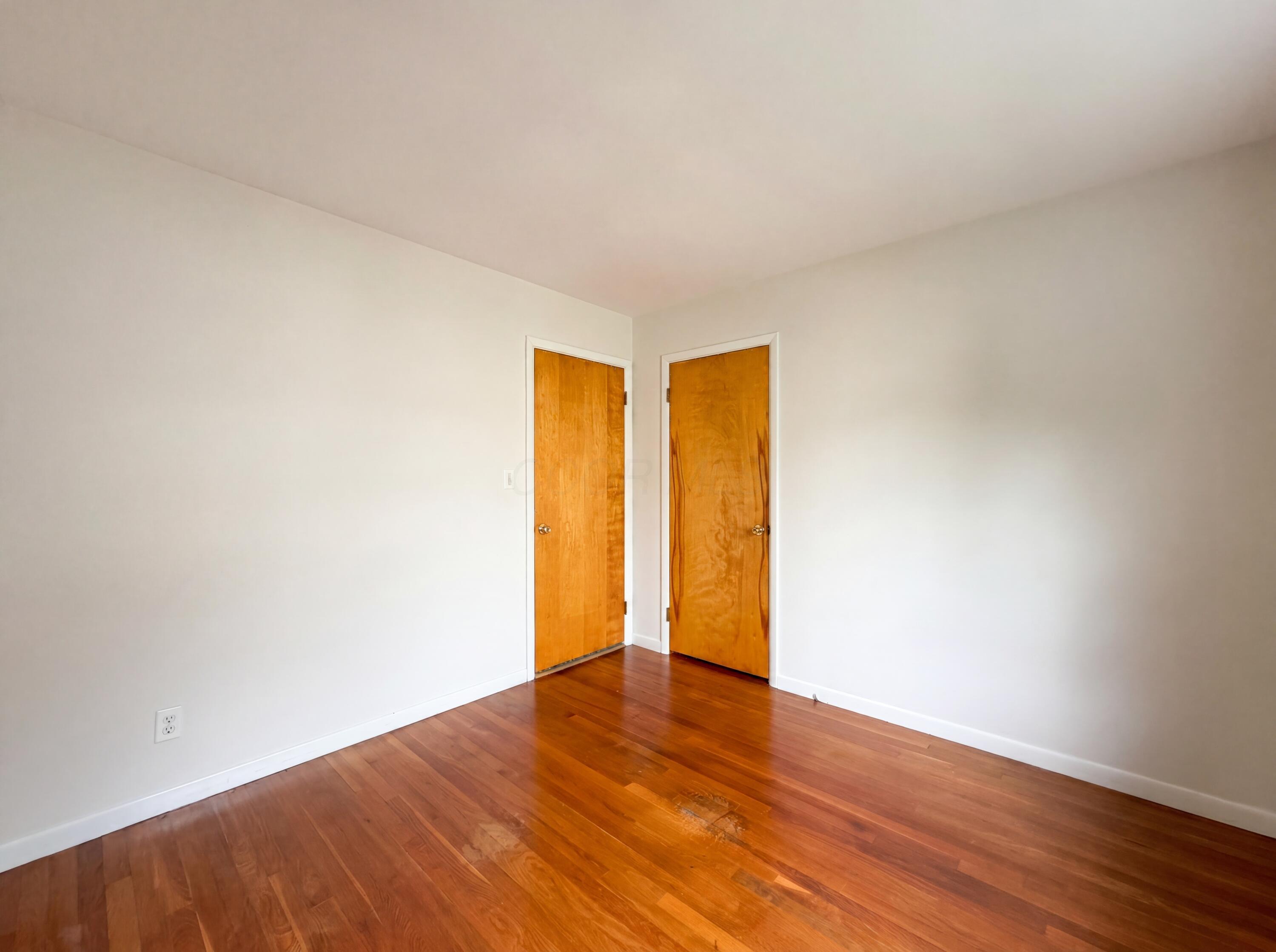 325 Kanawha Road Lancaster, OH 43130 - Photo 16 of 25 listing_15