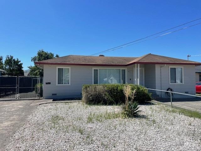1060 Stevenson Street Santa Rosa, CA 95404 - Photo 1 of 1 Gallery Image 1