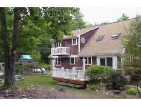 4 Sherborne Road Barrington, NH 03825 - Photo 2 of 3