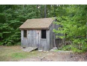 4 Sherborne Road Barrington, NH 03825 - Photo 3 of 3