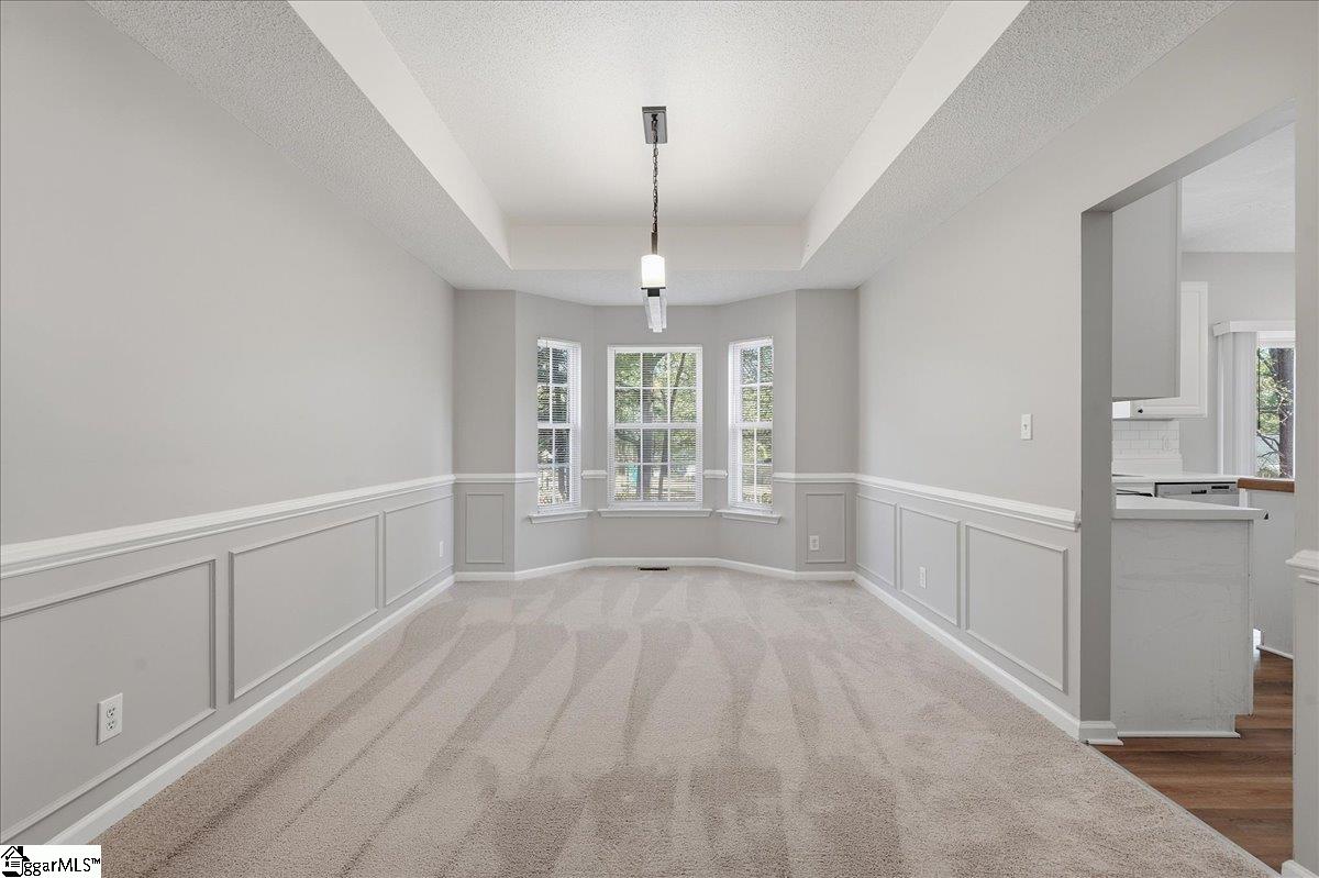 15 Sea Oats Inlet Mauldin, SC 29662 - Photo 11 of 32