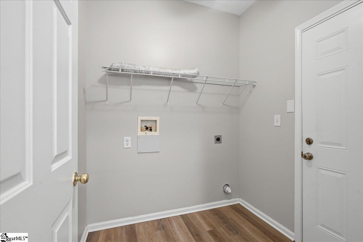 15 Sea Oats Inlet Mauldin, SC 29662 - Photo 12 of 32