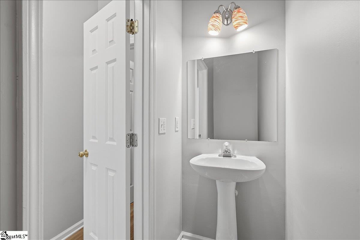 15 Sea Oats Inlet Mauldin, SC 29662 - Photo 13 of 32