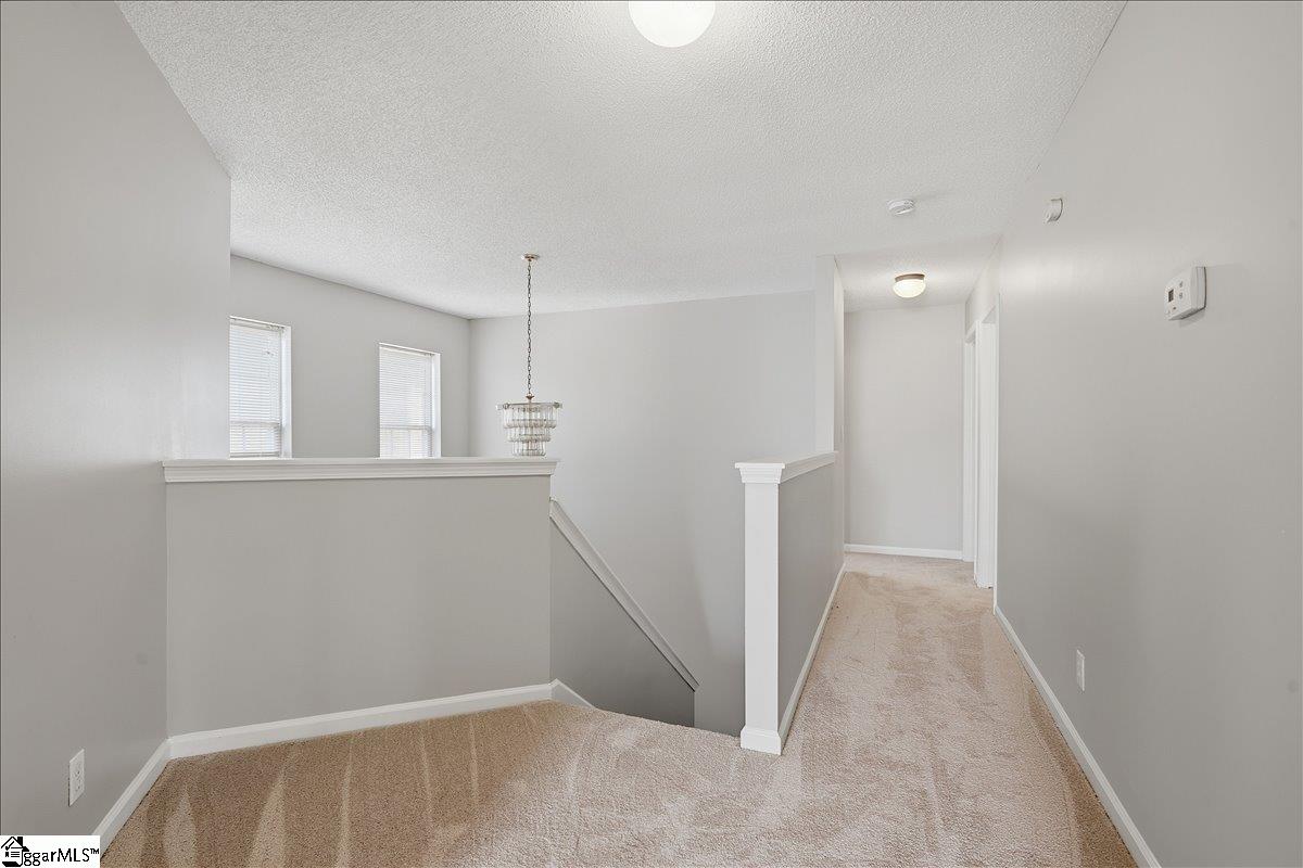 15 Sea Oats Inlet Mauldin, SC 29662 - Photo 14 of 32