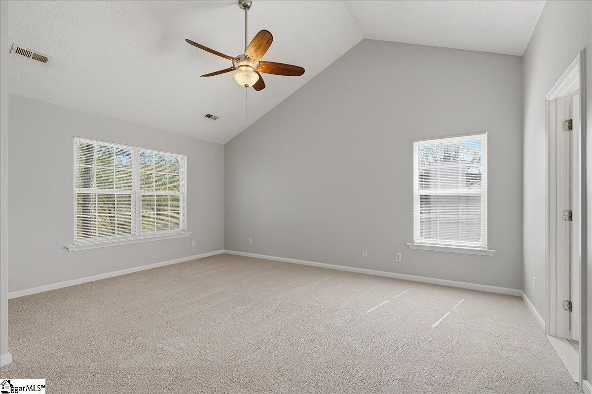 15 Sea Oats Inlet Mauldin, SC 29662 - Photo 15 of 32