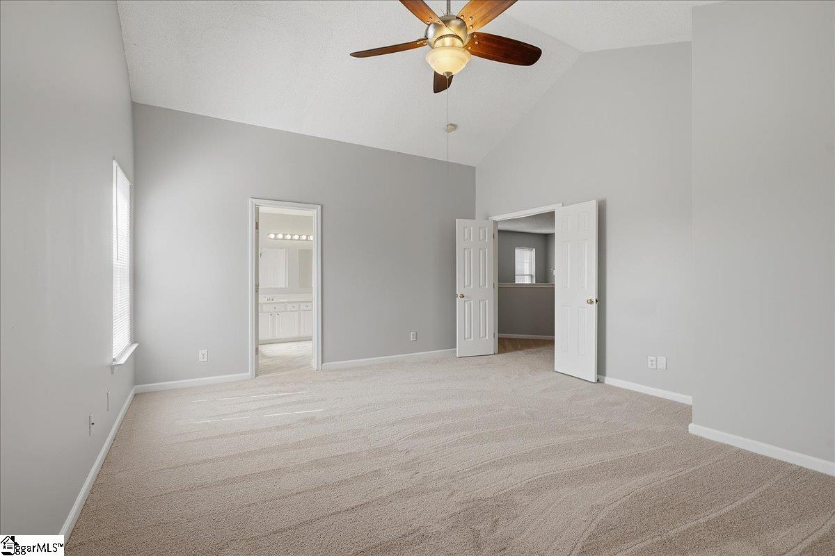 15 Sea Oats Inlet Mauldin, SC 29662 - Photo 16 of 32