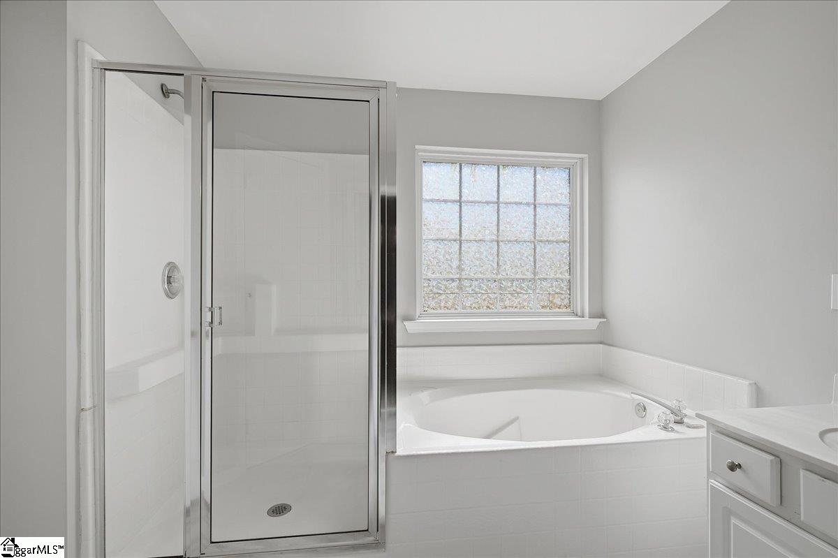 15 Sea Oats Inlet Mauldin, SC 29662 - Photo 18 of 32