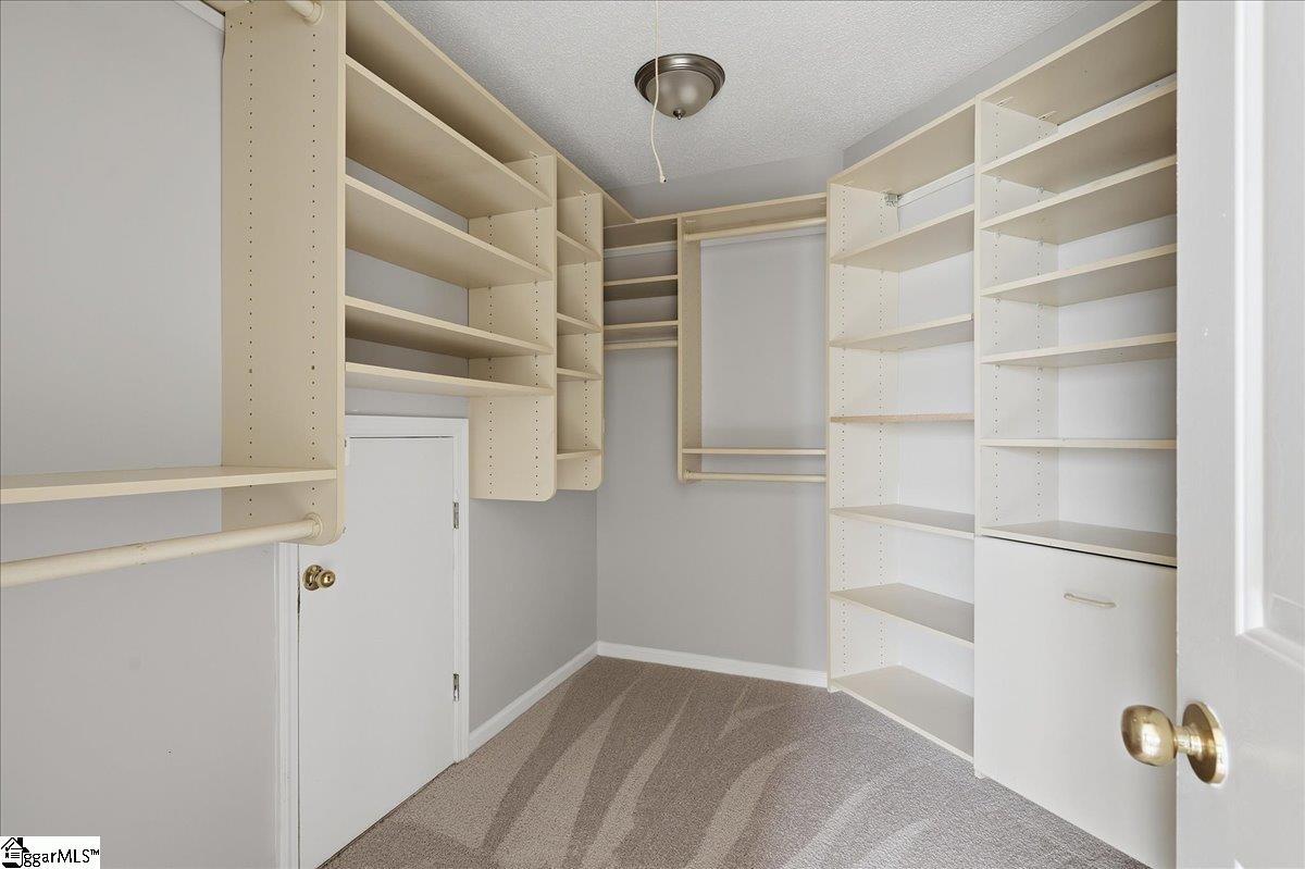 15 Sea Oats Inlet Mauldin, SC 29662 - Photo 19 of 32