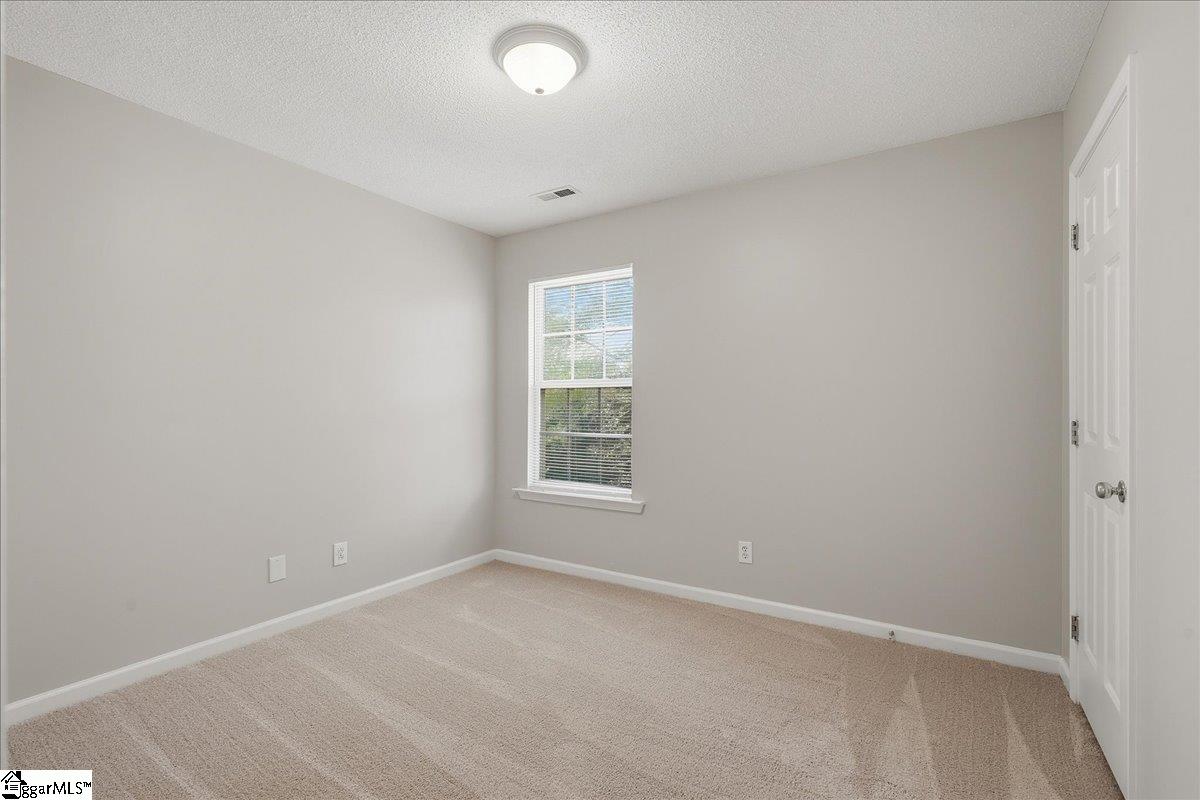 15 Sea Oats Inlet Mauldin, SC 29662 - Photo 20 of 32