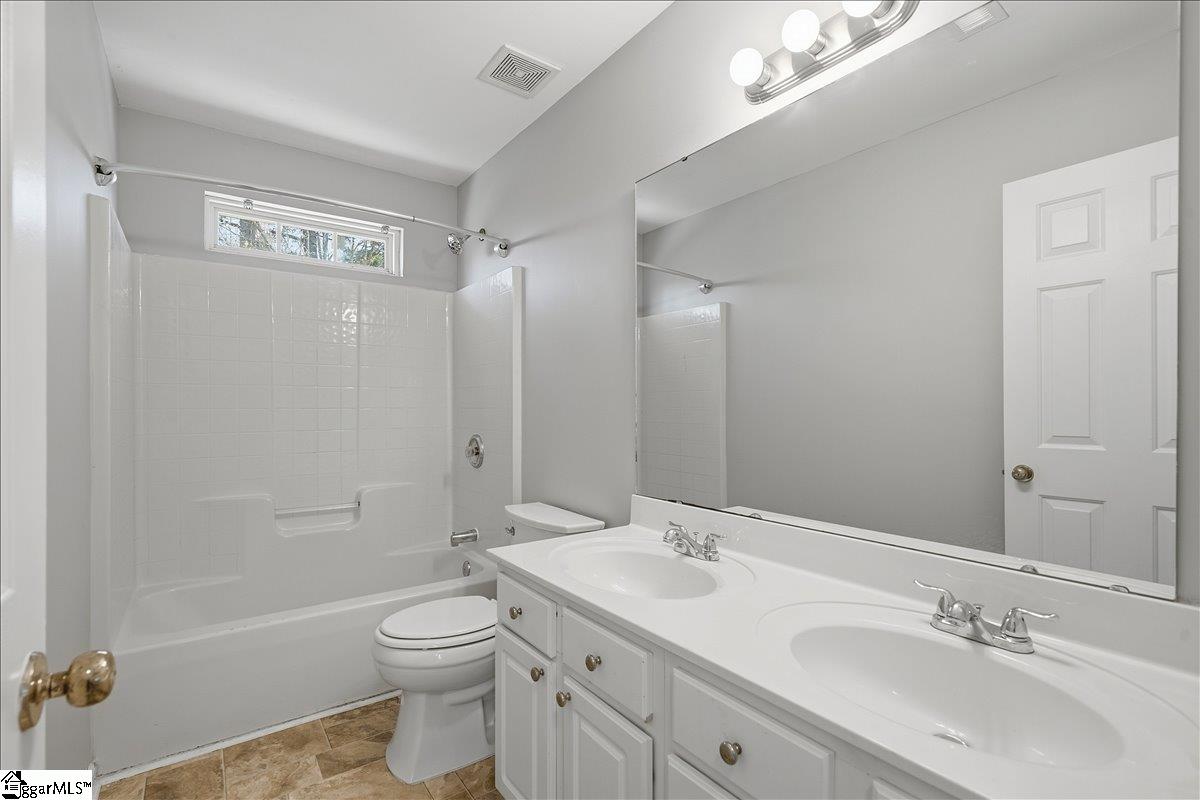 15 Sea Oats Inlet Mauldin, SC 29662 - Photo 21 of 32