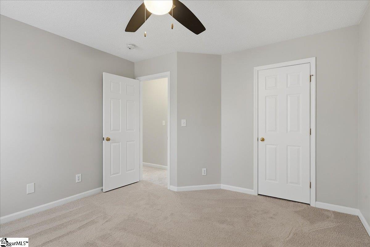 15 Sea Oats Inlet Mauldin, SC 29662 - Photo 22 of 32