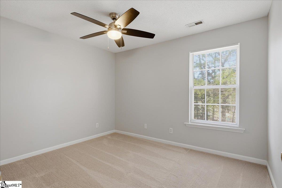 15 Sea Oats Inlet Mauldin, SC 29662 - Photo 23 of 32