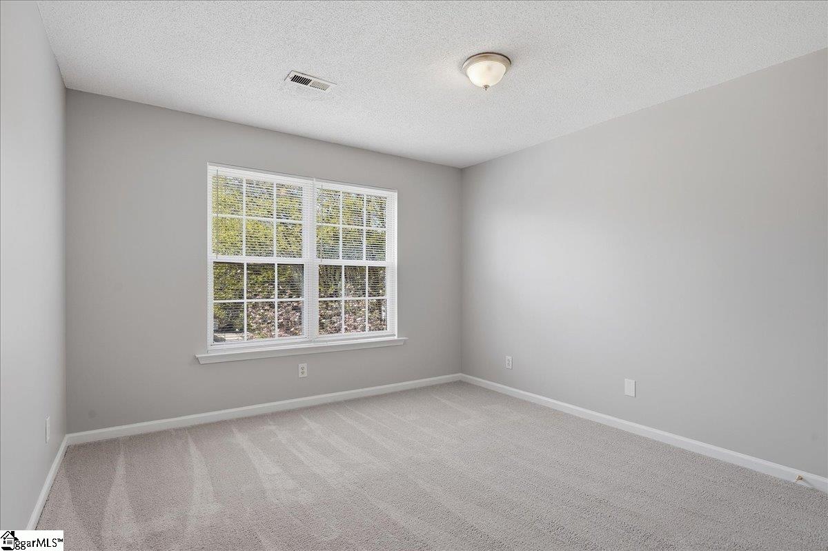 15 Sea Oats Inlet Mauldin, SC 29662 - Photo 24 of 32