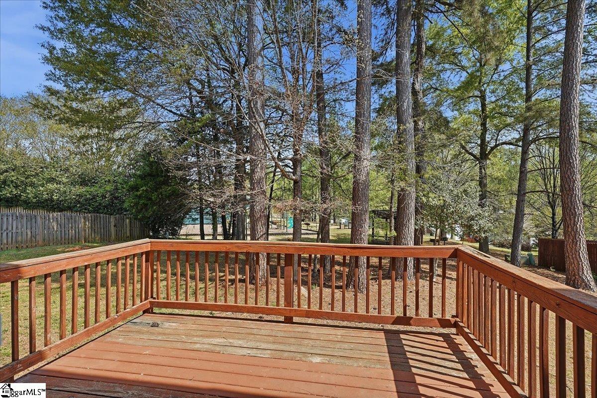 15 Sea Oats Inlet Mauldin, SC 29662 - Photo 25 of 32