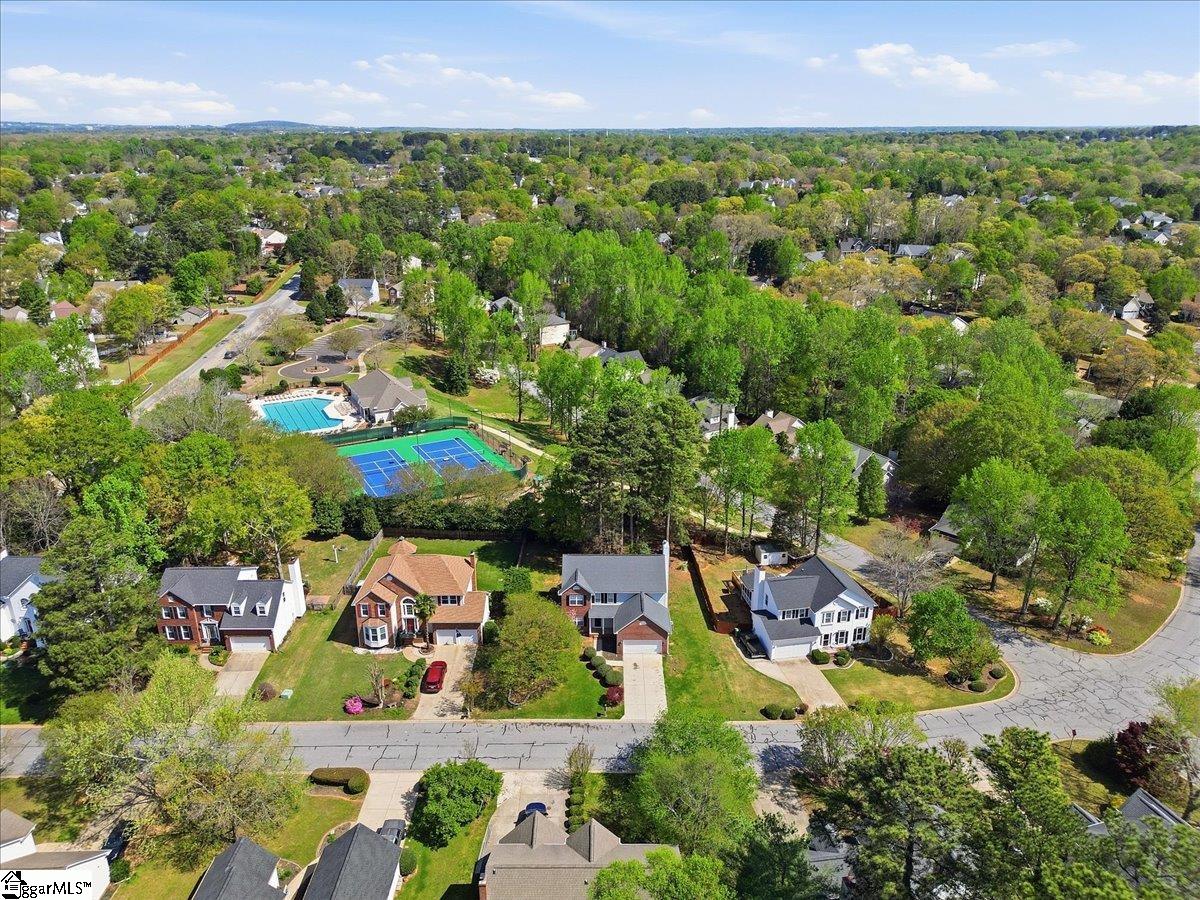 15 Sea Oats Inlet Mauldin, SC 29662 - Photo 31 of 32