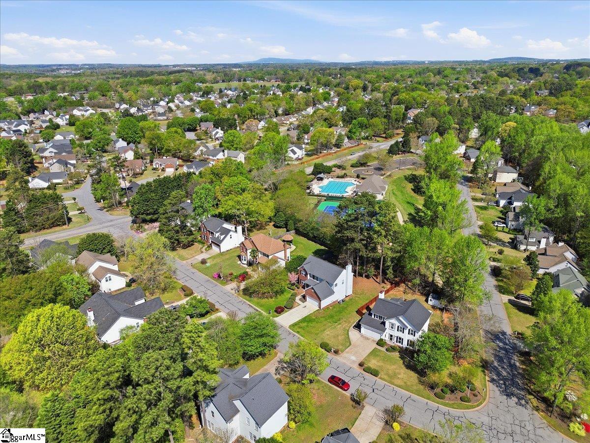 15 Sea Oats Inlet Mauldin, SC 29662 - Photo 32 of 32