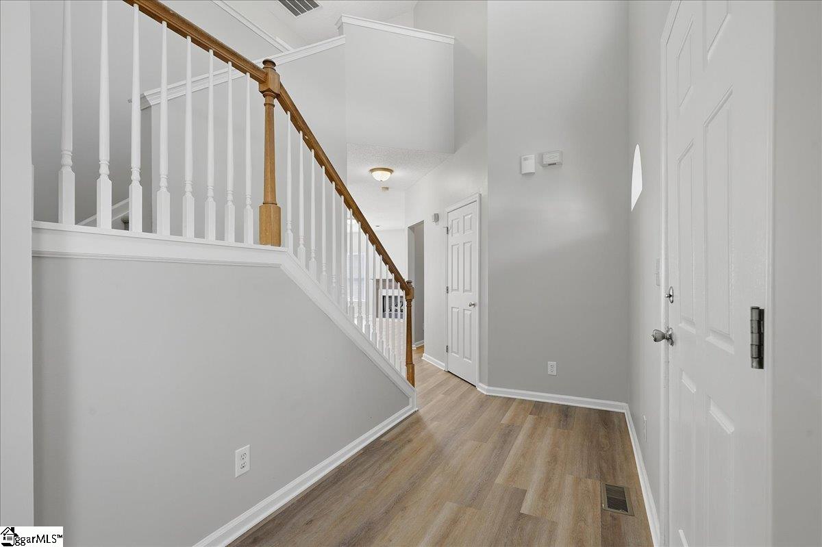 15 Sea Oats Inlet Mauldin, SC 29662 - Photo 4 of 32