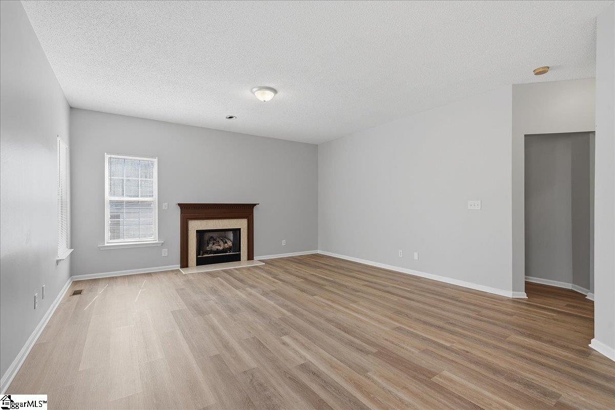 15 Sea Oats Inlet Mauldin, SC 29662 - Photo 5 of 32