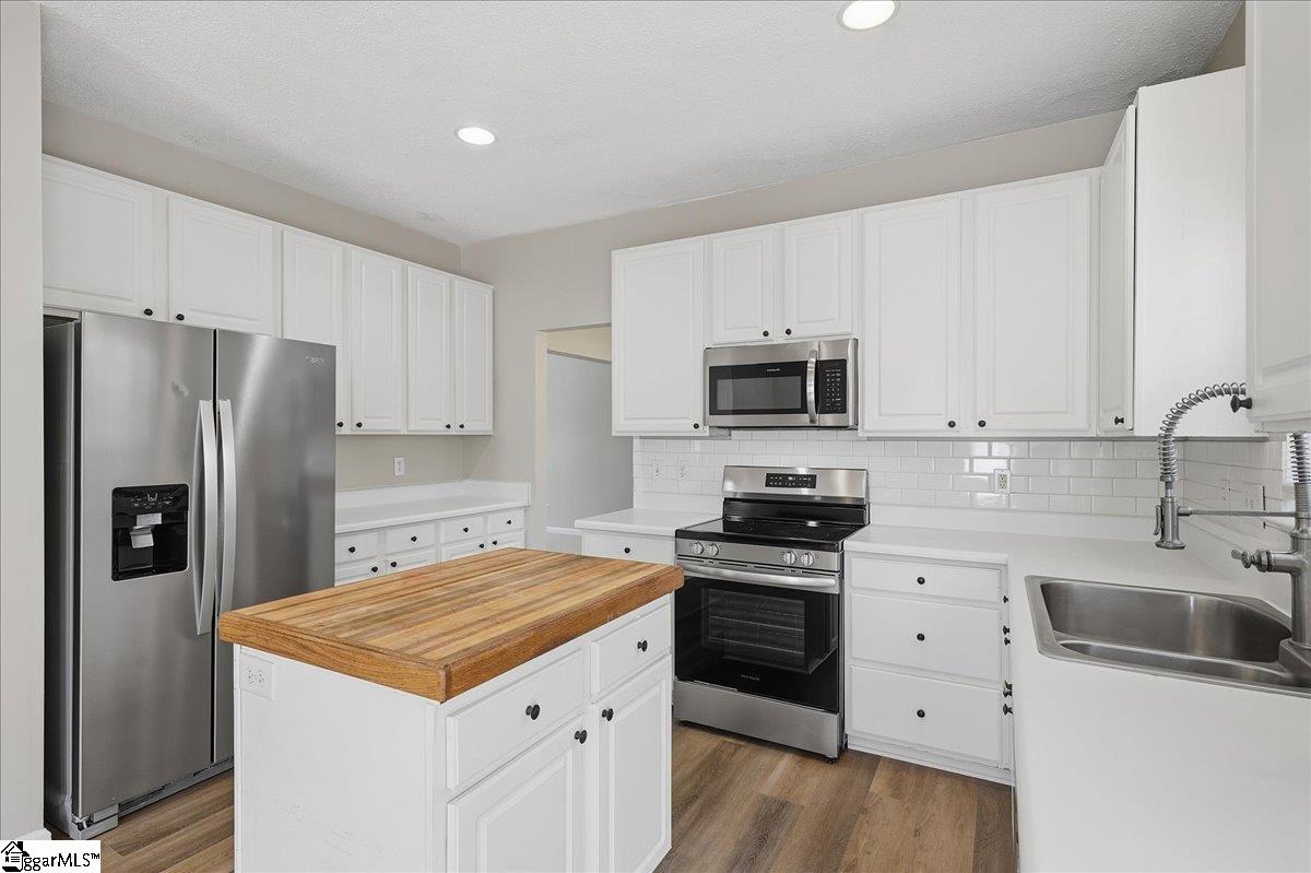 15 Sea Oats Inlet Mauldin, SC 29662 - Photo 8 of 32