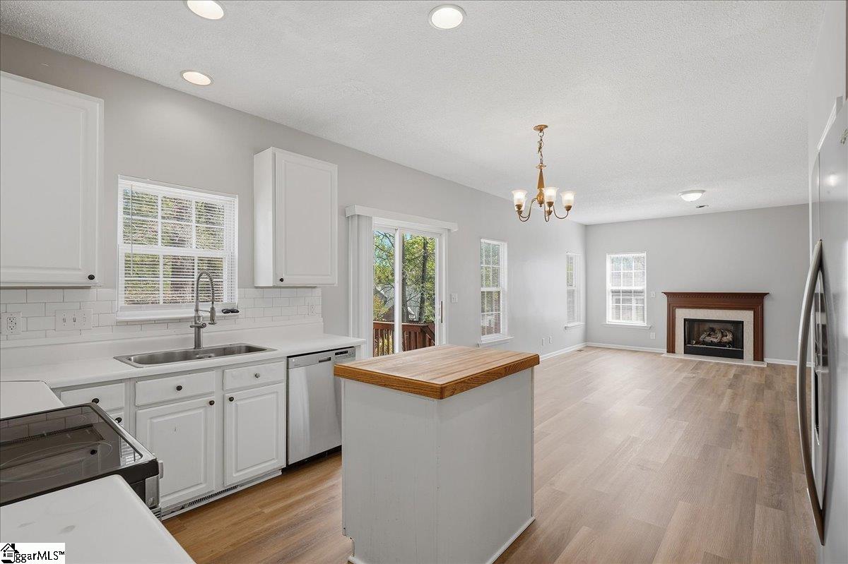 15 Sea Oats Inlet Mauldin, SC 29662 - Photo 9 of 32