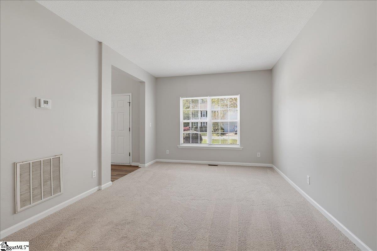 15 Sea Oats Inlet Mauldin, SC 29662 - Photo 10 of 32