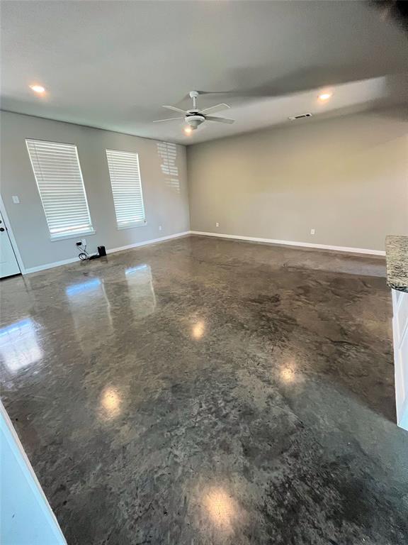 1067 County Road Glen Rose, TX 76043 - Photo 3 of 12 Gallery Image 3