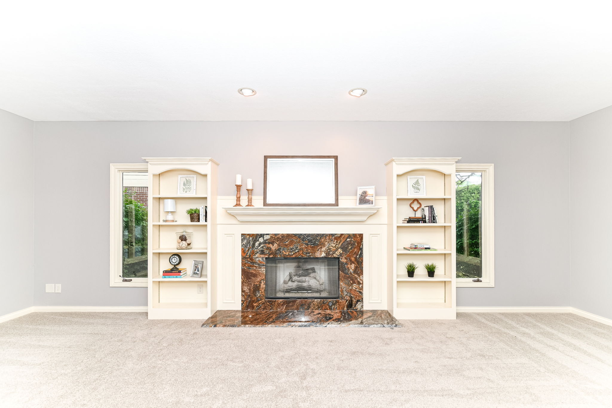 2091 Ridgemere Way Greenwood, IN 46143 - Photo 11 of 51 Gallery Image 11
