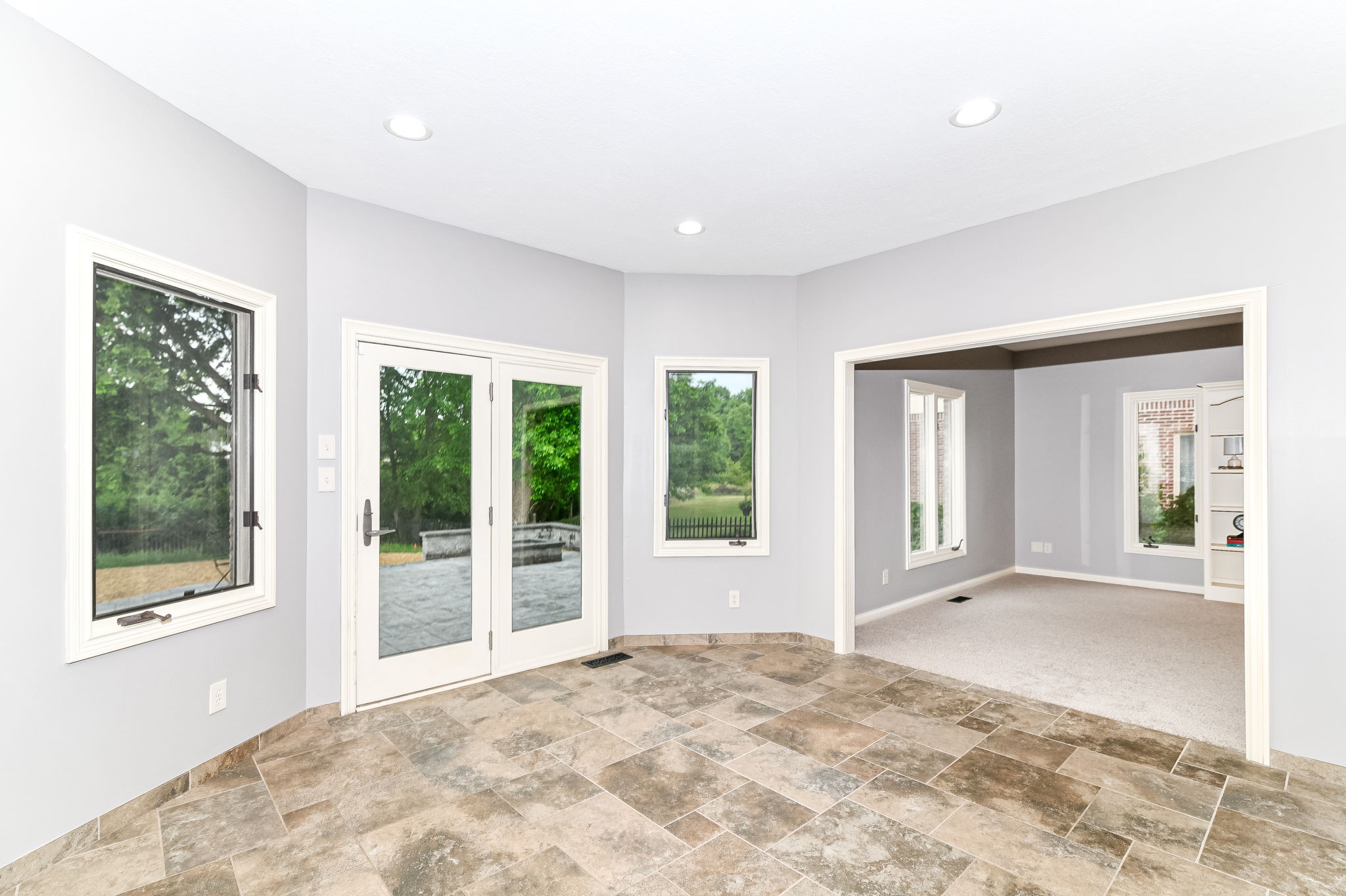2091 Ridgemere Way Greenwood, IN 46143 - Photo 16 of 51 Gallery Image 16
