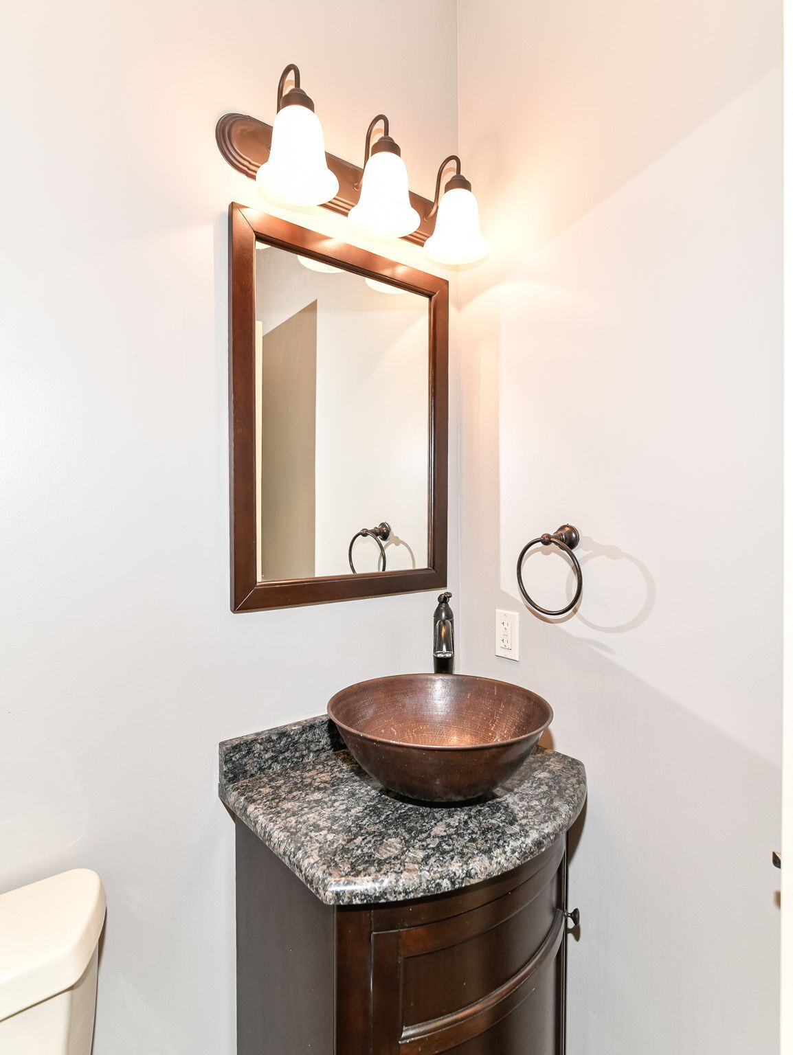 2091 Ridgemere Way Greenwood, IN 46143 - Photo 26 of 51 Gallery Image 26
