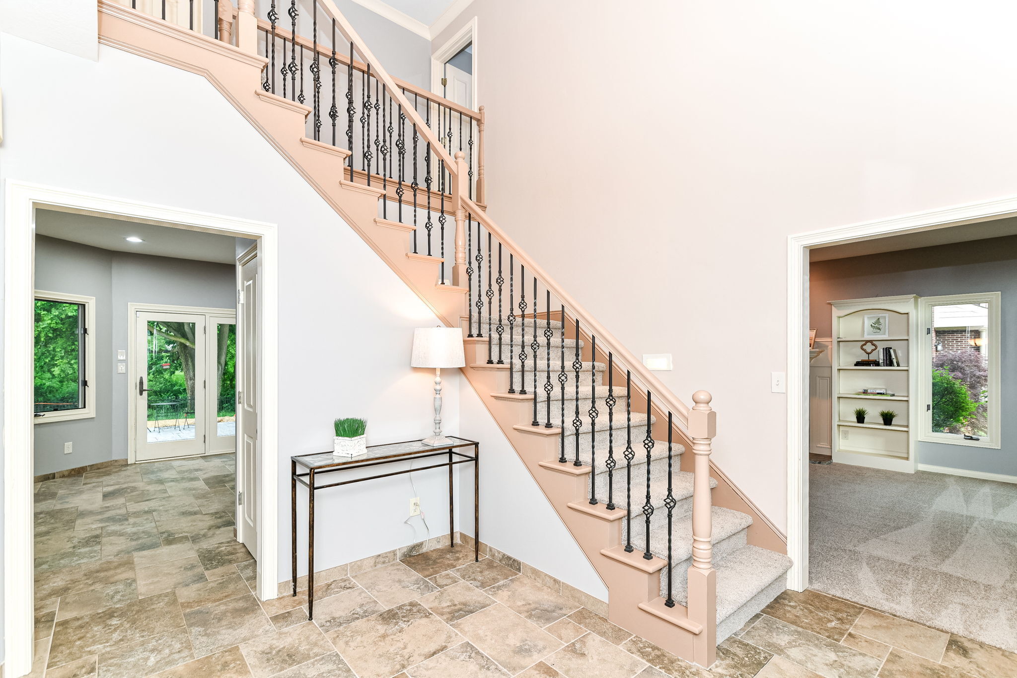 2091 Ridgemere Way Greenwood, IN 46143 - Photo 3 of 51 Gallery Image 3